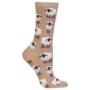 Hotsox - Women’s Ankle Socks